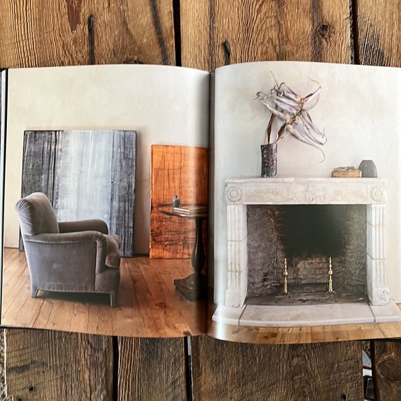 Creating Home - Picture 3 of 4